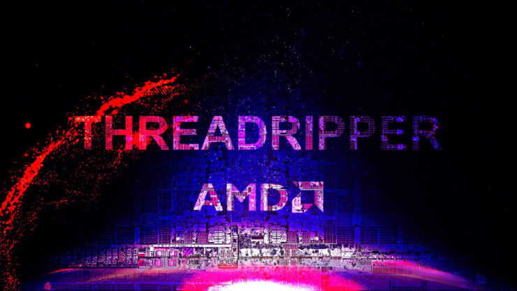 AMD-Threadripper-Whitehaven-wccftech-watermarked-image-740x416